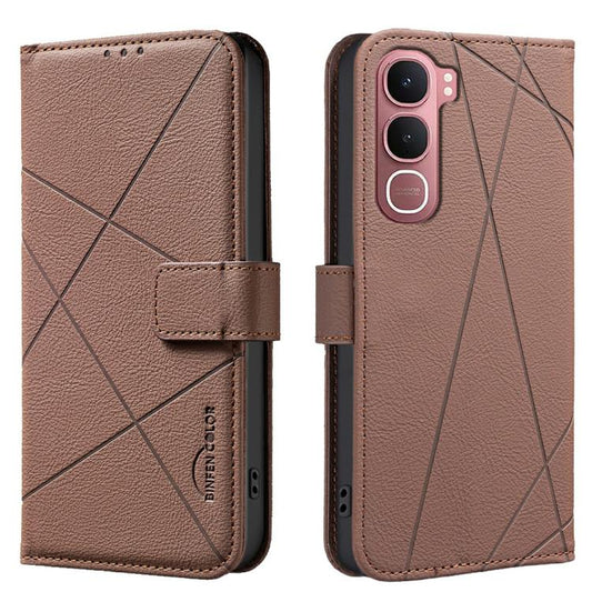 EDA007873510A.jpg@ead0789d51b5fa39ddaf93aa6bd5bd8b