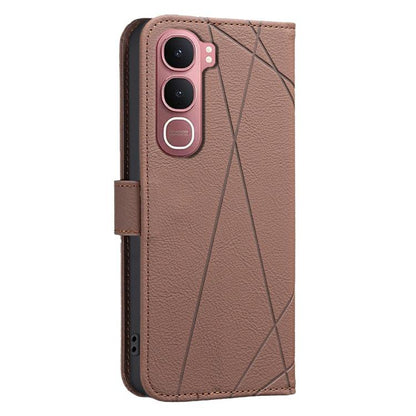 EDA007873510A_2.jpg@0724164605b1009fdd207076657570cd