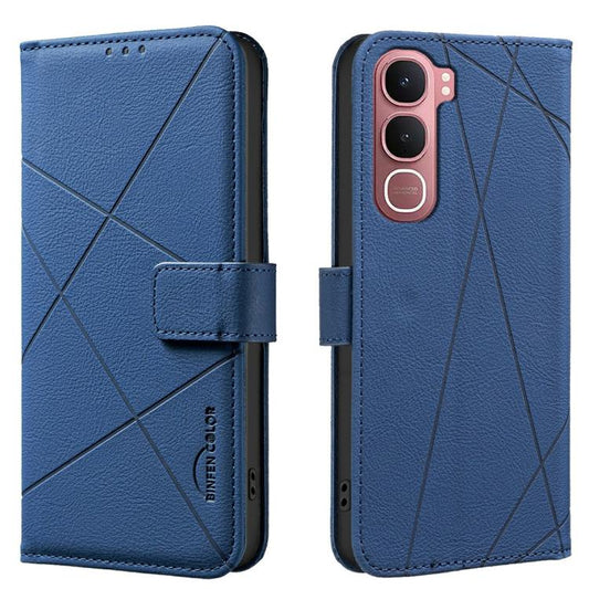 EDA007873510B.jpg@cf9402ec912e5ebc400e80e096ed5937