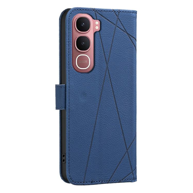 EDA007873510B_2.jpg@5e1b3bec890554d8ab88a067f3cd7a94