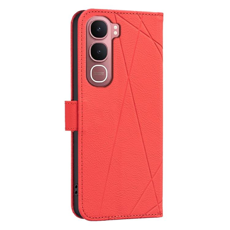 EDA007873510D_2.jpg@e87eea1add8b29e2aa0309aa456ff01b