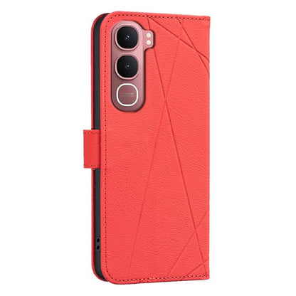 EDA007873510D_2.jpg@e87eea1add8b29e2aa0309aa456ff01b