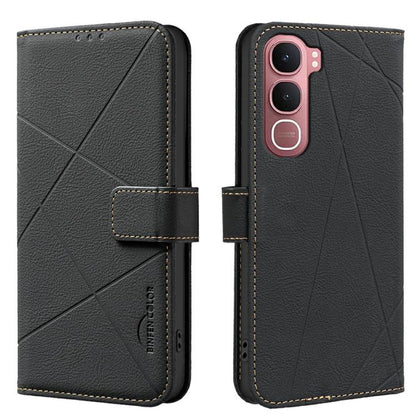 EDA007873510E.jpg@1569184e3c7f9f708dfdc4d4c5bec2af