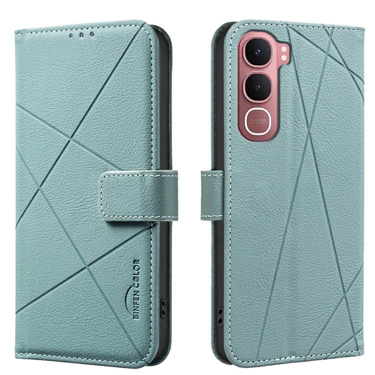 EDA007873510F.jpg@6700734016998bc43c2583cc480bb155