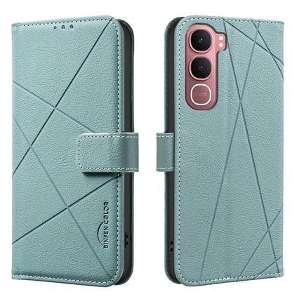 EDA007873510F.jpg@6700734016998bc43c2583cc480bb155