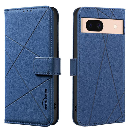 EDA007873601B.jpg@f7cd13ea447841048c3f903697cff6c2