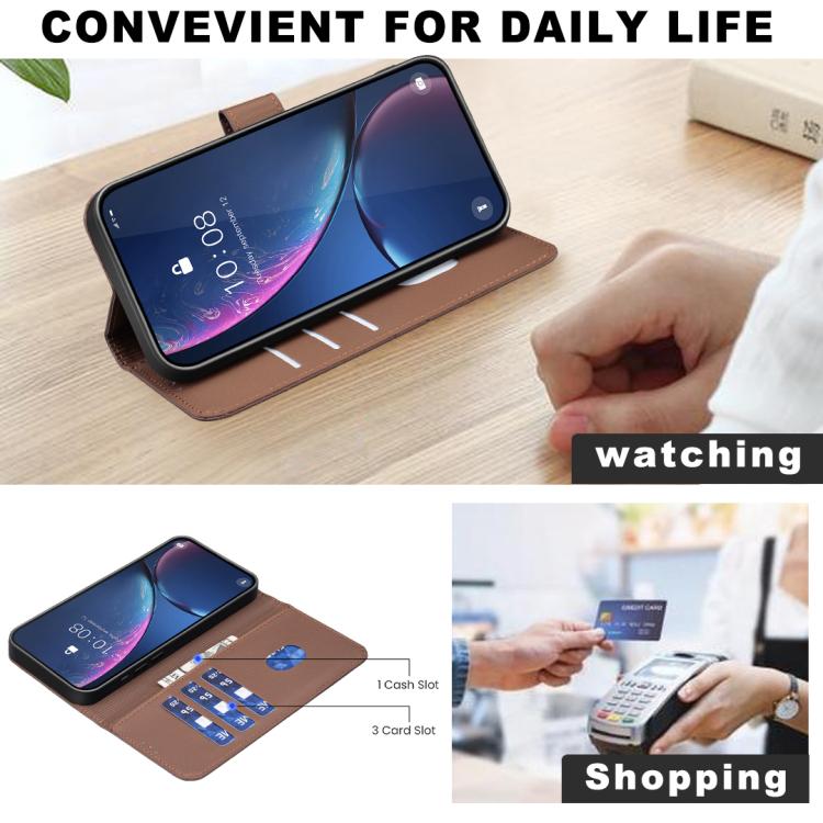 EDA007873602A_4.jpg@463ef1d766704bc78cafddcdc0b814ac