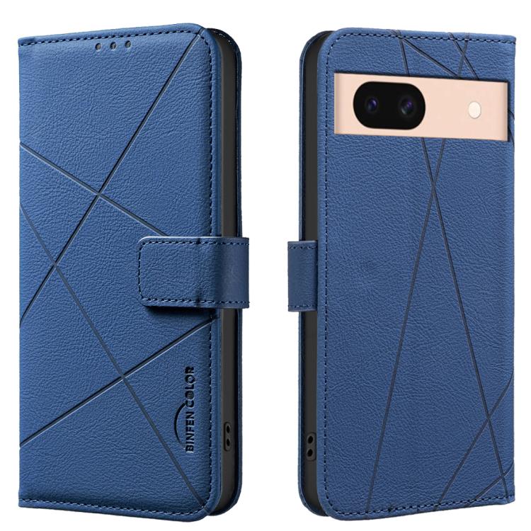 EDA007873603B.jpg@f7cd13ea447841048c3f903697cff6c2