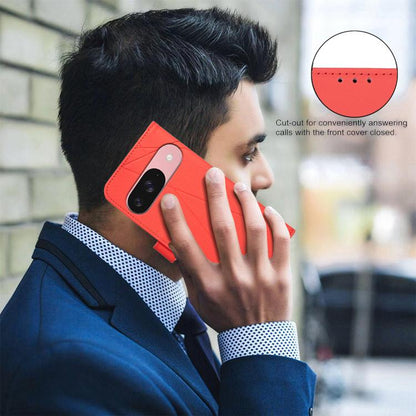 EDA007873604D_5.jpg@65c9f8b1f42ef97be560f23ae25a742d