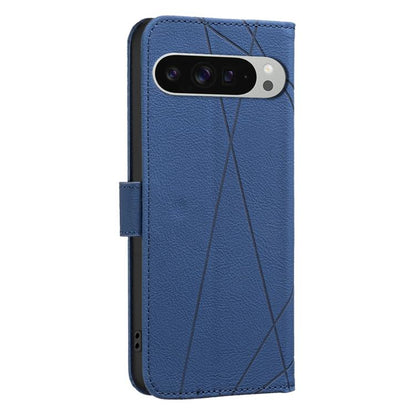 EDA007873605B_2.jpg@9df50ffc4168e1bc497db89c91a1caec