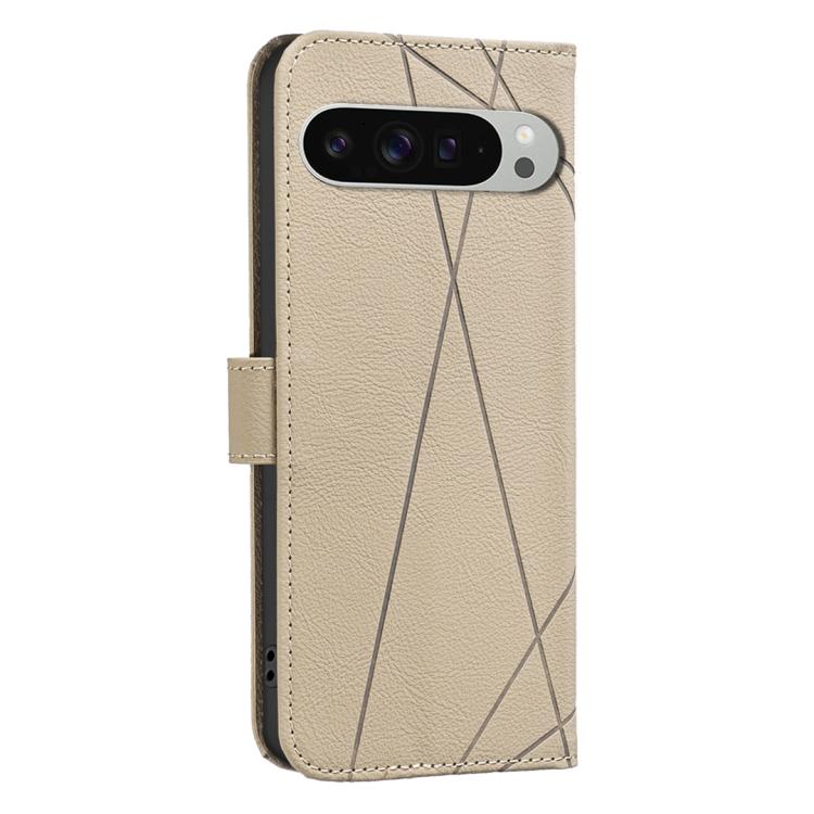 EDA007873605C_2.jpg@475491b4e004f673a54b55751cb71581