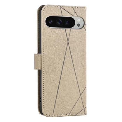 EDA007873605C_2.jpg@475491b4e004f673a54b55751cb71581