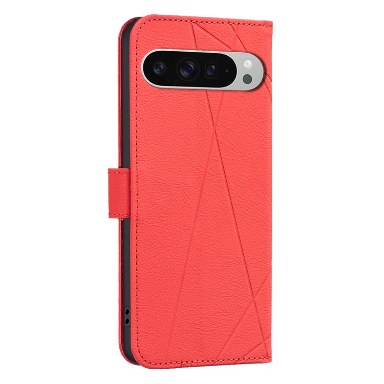 EDA007873605D_2.jpg@e04e2d9b13296fe8a3d1abee24f5c1c2