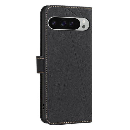 EDA007873605E_2.jpg@ce99fd47fd234c7e4b86625677799aad