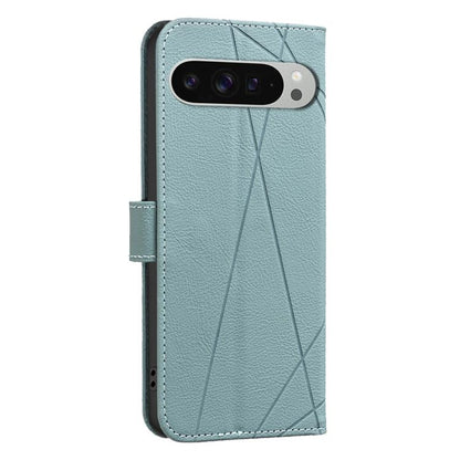 EDA007873605F_2.jpg@f113883a0286d02d123a7edd2f90e7ef