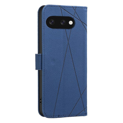 EDA007873606B_2.jpg@31d201465bde63e397a4dd24d0469369