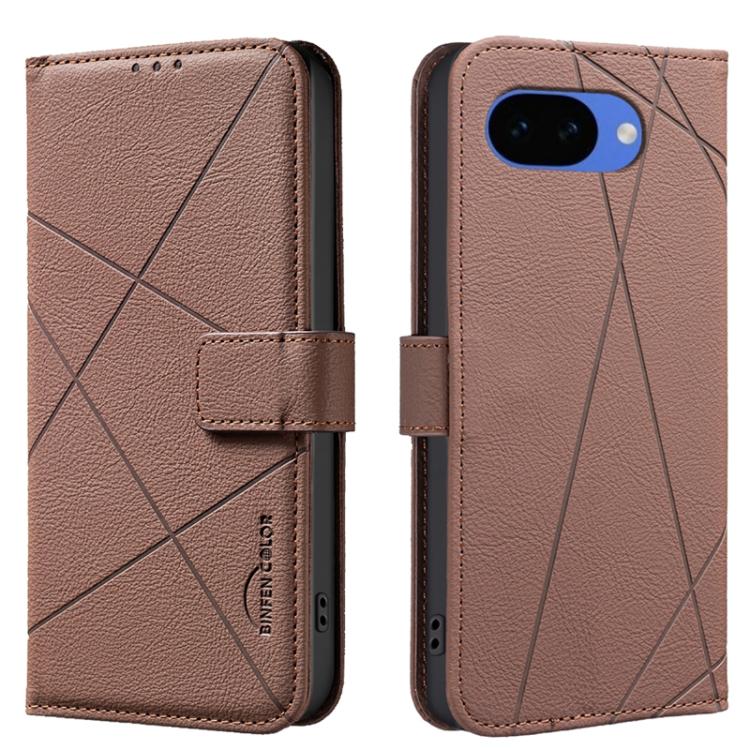 EDA007873607A.jpg@52e73cfe7cf98ef2b3a31862db9f5c2f