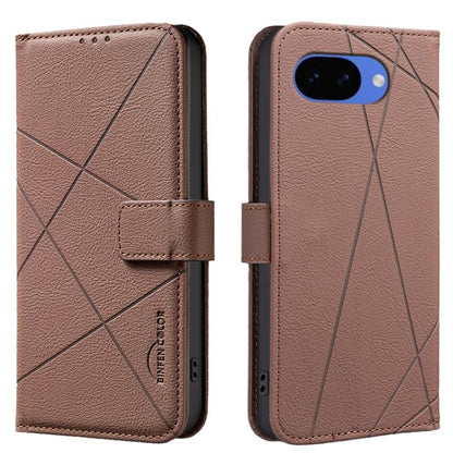 EDA007873607A.jpg@52e73cfe7cf98ef2b3a31862db9f5c2f