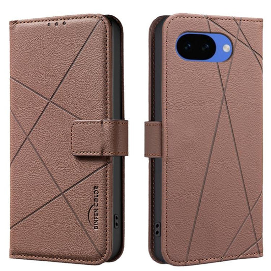 EDA007873607A.jpg@52e73cfe7cf98ef2b3a31862db9f5c2f