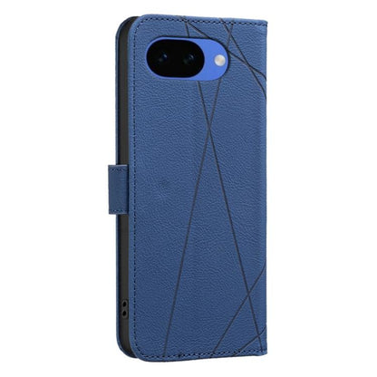 EDA007873607B_2.jpg@27a8ae7e4d3fe9db6c888bf2120f90ef