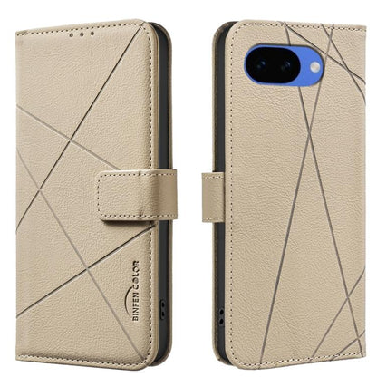 EDA007873607C.jpg@97f586dcfde34ef9f310061fa4193e82