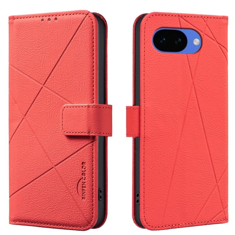 EDA007873607D.jpg@596b24f8f0bff0e157c72eb0531d091c