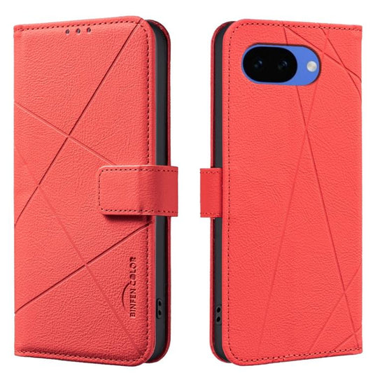 EDA007873607D.jpg@596b24f8f0bff0e157c72eb0531d091c