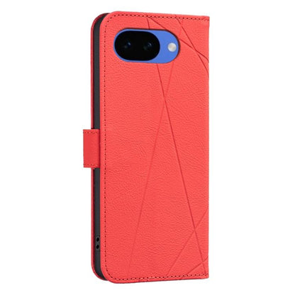 EDA007873607D_2.jpg@f1b9b74a5ee67624e25379ec3fa74542