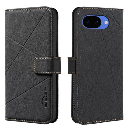 EDA007873607E.jpg@a6c7c21178dc83b8c9992946711632a4