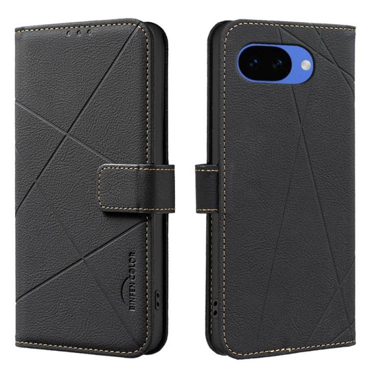 EDA007873607E.jpg@a6c7c21178dc83b8c9992946711632a4