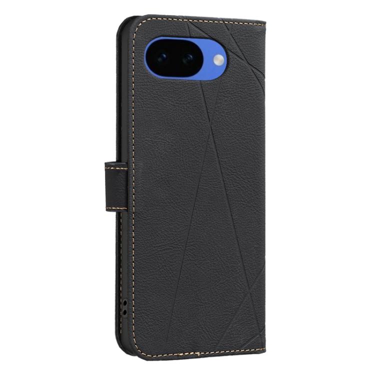 EDA007873607E_2.jpg@4657cd017d64eeda03a87a6096ea433b