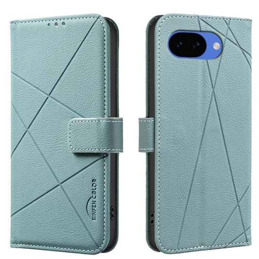 EDA007873607F.jpg@cfa22c7a2034d731a104e944abe503c3