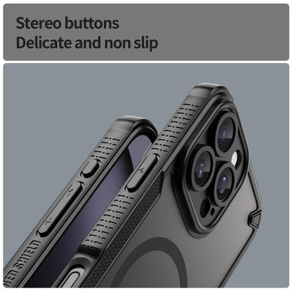 EDA007873701A_5.jpg@3e451d4937167c0989fa452f83d78ddb