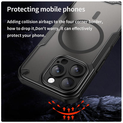 EDA007873702A_3.jpg@fa1206d233afa28643f80cd54cb69d3c