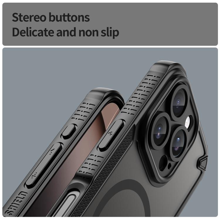 EDA007873702A_5.jpg@6578a09d9396dd46cfad149ab3c9a23a