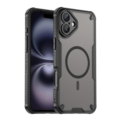 EDA007873704A.jpg@d7770c162381f65467a321a68ddef216