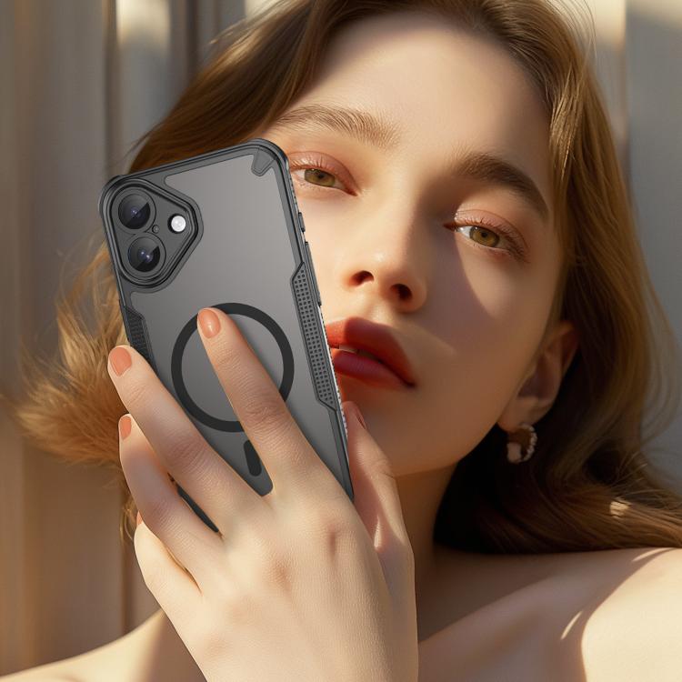 EDA007873704A_2.jpg@2a6d4cbc1abf6c2536d73151d41fb229