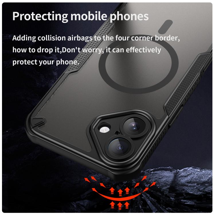 EDA007873704A_3.jpg@15a8b25dd5bc8d5068a2af2fbfbf3349