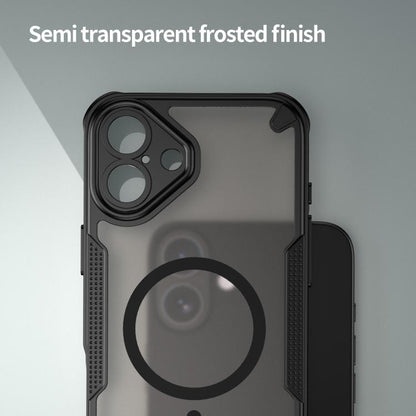 EDA007873704A_4.jpg@812cf8ef7f66190c85510277f1be0988