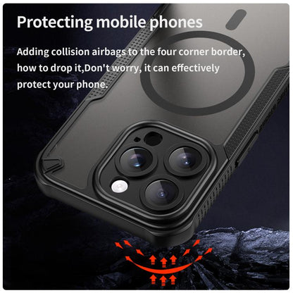 EDA007873706A_3.jpg@f776de22e2cb1305ee1ee8aa0fe62563