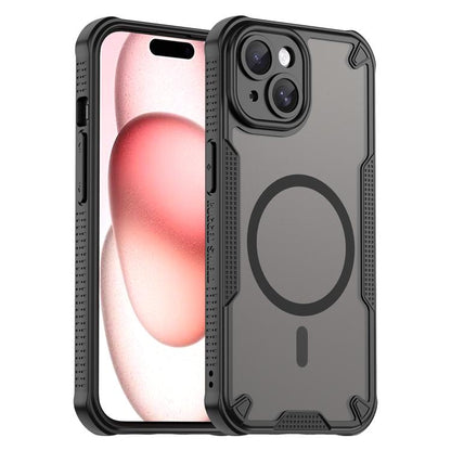 EDA007873708A.jpg@3f3bd05a98b68dff9b37ab9087d148cc