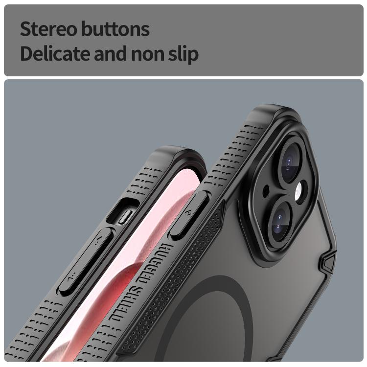 EDA007873708A_5.jpg@c688f380bc7a1a053ad469fa0359dd6c