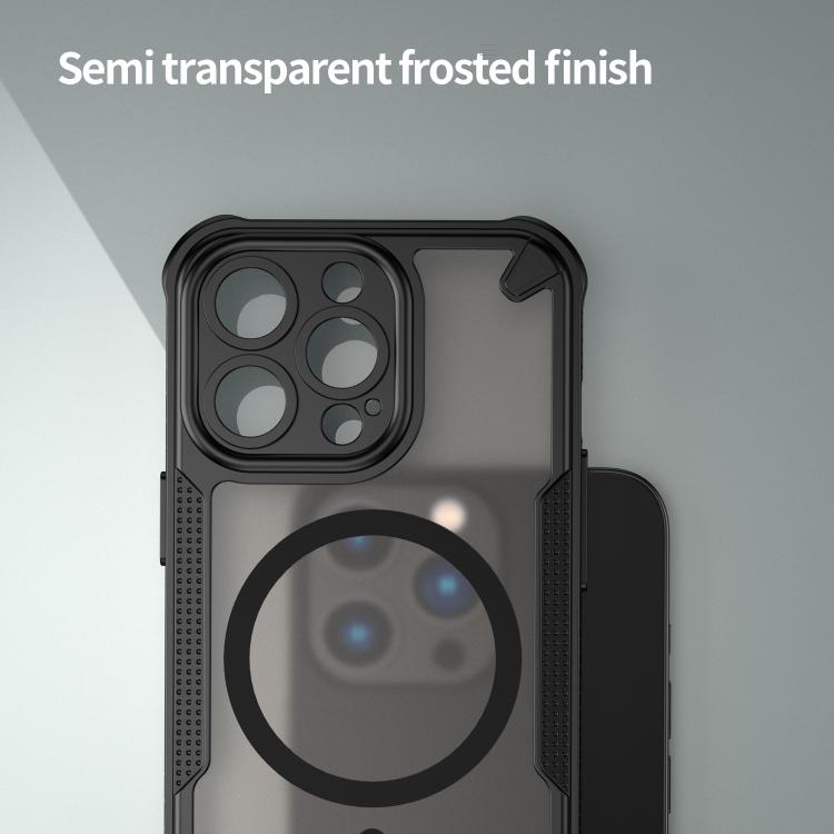 EDA007873714A_4.jpg@579b726dd9e7ddcd93af608fbd2f516c