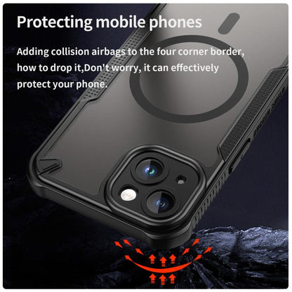 EDA007873715A_3.jpg@f11359ec833673e80d48ae99208f36b7