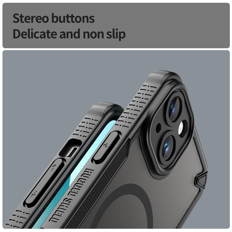 EDA007873715A_5.jpg@afaf4120c618d09141b07377859745a4