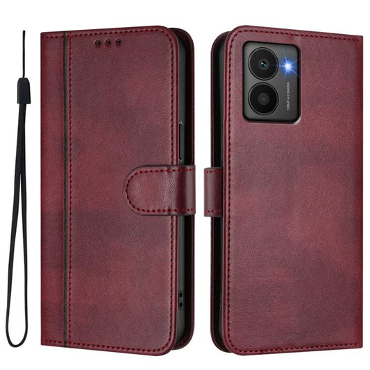 EDA007873801D_1.jpg@7970444a2c369cef0cd87abed5f12fd0