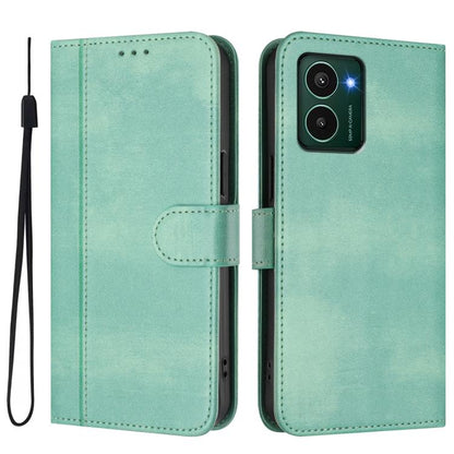 EDA007873802A_1.jpg@78c50f06ad2a8231b71987c6e7fe3238