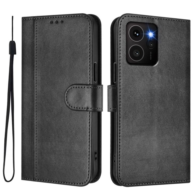 EDA007873803B_1.jpg@e19d2761964a2b2d6145f23e41df59e8