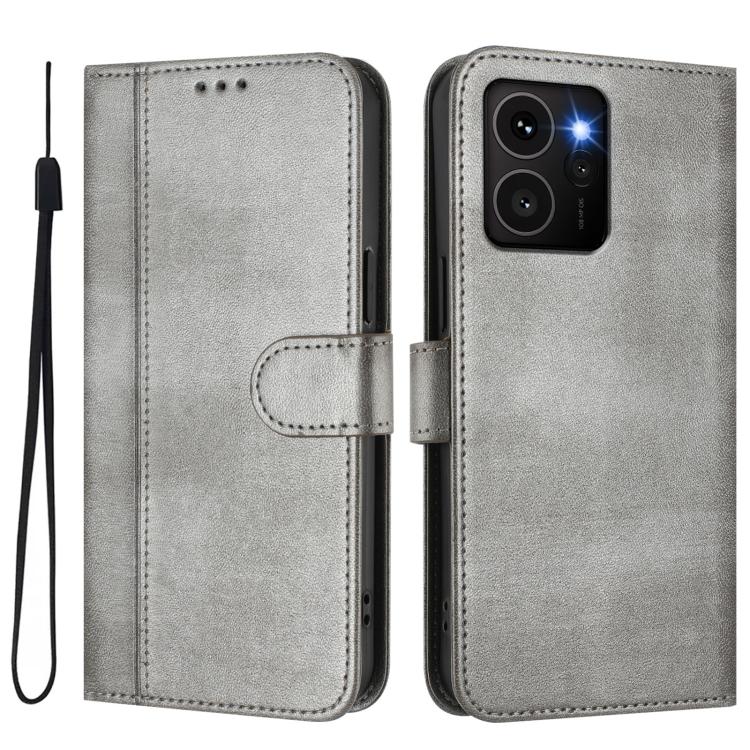 EDA007873803C_1.jpg@9487a91cf7739a84aa76a56505ce29b3