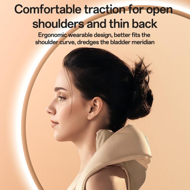 EDA007874101A_6.jpg@b020ffd65ad6b690547eb1b0088ab492